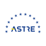 Loading indicator...